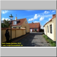 16622 Roenne Bornholm 2010.JPG